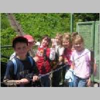 kaprun_4_070024.JPG